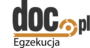 Tu podaj tekst alternatywny